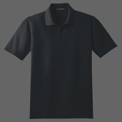 Tall Stain Release Polo