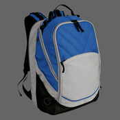 Xcape Computer Backpack