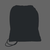 Colorblock Cinch Pack
