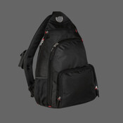 Sling Pack