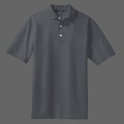 Tall Rapid Dry Polo