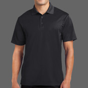 Tall Micropique Sport Wick ® Polo