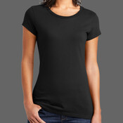 Women's Fitted Very Important Tee ®