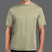 Tall PosiCharge ® Competitor Tee