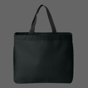 Essential Tote
