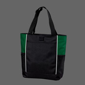 Panel Tote
