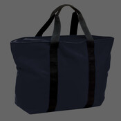 All Purpose Tote