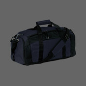 Gym Bag