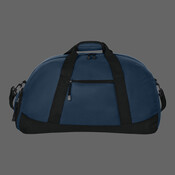 Basic Large Duffel