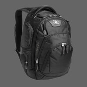 Stratagem Pack