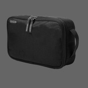 Shadow Travel Kit