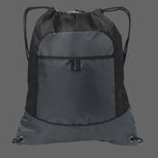 Pocket Cinch Pack
