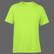 Dri Power ® 100% Polyester T Shirt