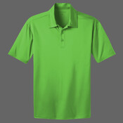Silk Touch Performance Polo