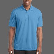 PosiCharge ® Micro Mesh Polo