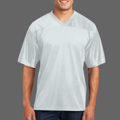 PosiCharge ® Replica Jersey