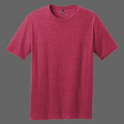 Perfect Blend ® CVC Tee