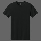 Gildan Performance ® T Shirt