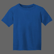 Youth Gildan Performance ® T Shirt