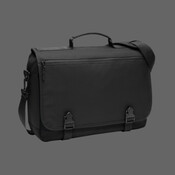 Messenger Briefcase