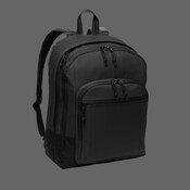 Basic Backpack