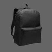 Value Backpack