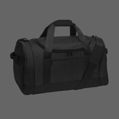 Voyager Sports Duffel