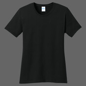 Women's Core Cotton Tee