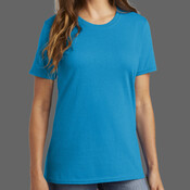 Women's Core Cotton Tee