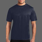 Performance Tee