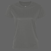 Women's Performance Tee