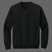 Heavy Blend Crewneck Sweatshirt