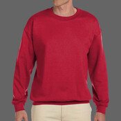 Super Sweats ® NuBlend ® Crewneck Sweatshirt