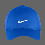 Dri FIT Swoosh Front Cap