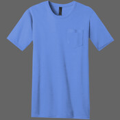 Very Important Tee ® with Pocket