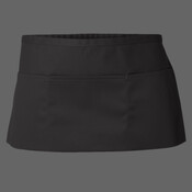 Waist Apron