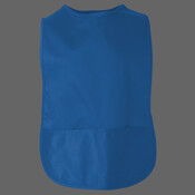 Cobbler Apron