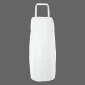 Bib Apron
