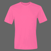 Unisex Cool DRI® Performance T-Shirt