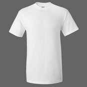 Unisex Ultra Cotton® T-Shirt