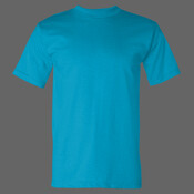 Unisex USA-Made Heavyweight T-Shirt