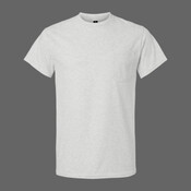 Unisex Ultra Cotton® Pocket T-Shirt