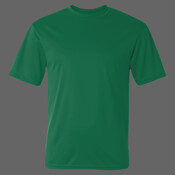 Unisex Performance T-Shirt