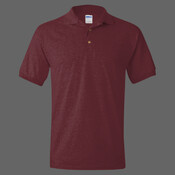 Unisex DryBlend® Jersey Polo