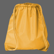 Drawstring Pack with DUROcord