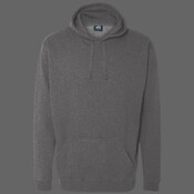 Men's Tailgate Hooded Sweatshirt