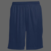 PosiCharge ® Competitor Short