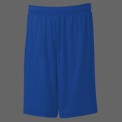 Youth PosiCharge ® Competitor Short