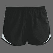 Women's Cadence Short
