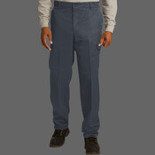 Industrial Cargo Pant